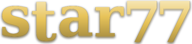 star77 logo